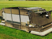 Screenshot youtube.com