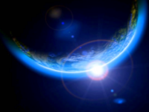 Screenshot youtube.com