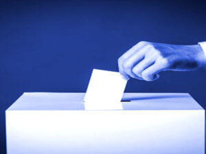 Nichtwähler & Verfolgungsbetreuung - "Wenn man die Ungerechtigkeiten per Verwaltungsakt ein bisschen näher kennt" Screenshot youtube.com