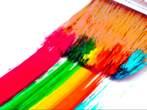 Eigenrenovierung: Warum es sich lohnt, die eigene Wohnung selbst zu renovieren Screenshot youtube.com