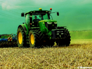 „Stärkere Unterstützung vor allem kleiner landwirtschaftlicher Betriebe“ Screenshot-youtube-com-fgfg4g7-620×264-1-1