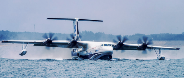 Screenshot-youtube-sdfksdfdsf1fjgk2-620x264-1