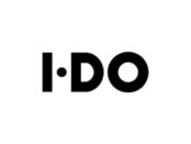 Bild: ido.bio