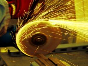 Sonderwirtschaftszone Lausitz: „Eine ganze Region hat sich im Schulterschluss auf den Weg gemacht“ Screenshot vimeo.com