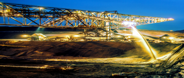 Screenshot-www.leag_.de4_-620x264-1-1