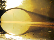 Screenshot youtube.com