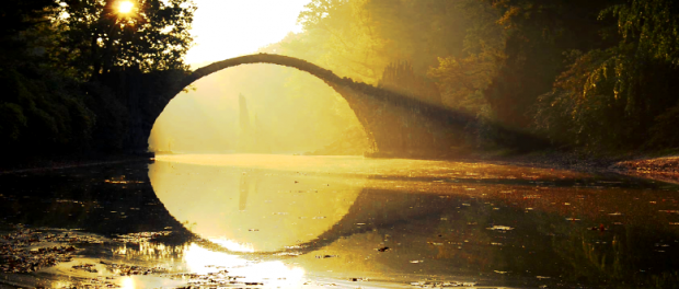 Screenshot youtube.com