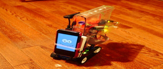 Screenshot-youtube-com-dhgdhggdhghfdgdhh