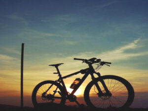 Screenshot youtube.com