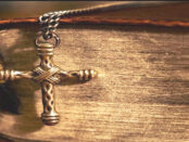 Screenshot youtube.com