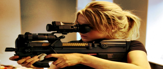 screenshot-0b21bc4f-3eeb-4be7-974d-c9dbffd70703-2019.07.23-16-ghdgh59-58-620x264-1