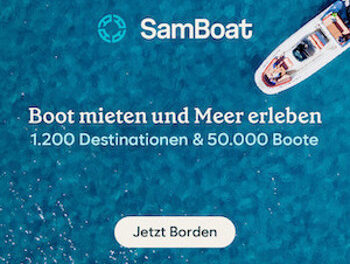 Bild: samboat.de