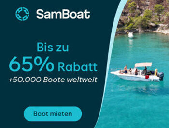 Bild: samboat.de