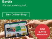 Bild: baywa.de