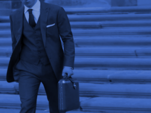 "Neutralitätsgebot des Staates" - "Der Rundfunkbeitrag ist eine verfassungswidrige Sonderabgabe" Screenshot vimeo.com