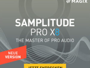 Bild: magix.com