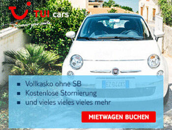 Bild: tuicars.com