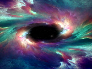 Screenshot youtube.com