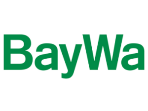 - W Ε R Β U Ν G - Bild: baywa.de