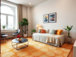 c6b68dee-e15a-43fc-8a92-38e1907984f7_fggfghfggj-beautiful_carpet_centrally_located_in_a_beautiful_1744550972