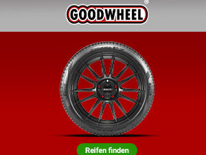 Bild: goodwheel.at