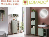 Bild: lomado.de