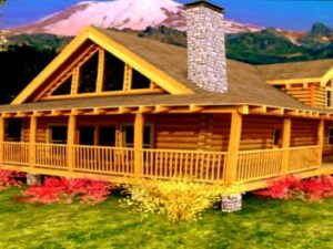 Screenshot youtube.com