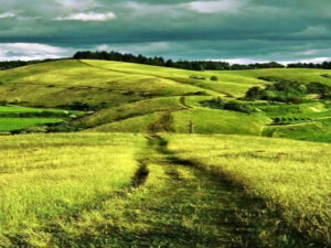 Sorben als Indigenes Volk: Die Fehlende offizielle Anerkennung Screenshot youtube.com