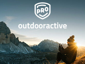 Bild: outdooractive.com