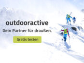 Bild: outdooractive.com