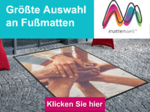 Bild: mattenwelt.com