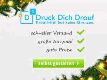 Bild: druckdichdrauf.de