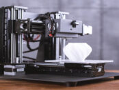 Screenshot youtube.com