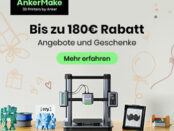 Bild: ankermake.com