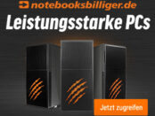 Bild: notebooksbilliger.de