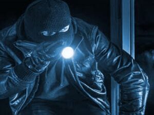 Screenshot youtube.com