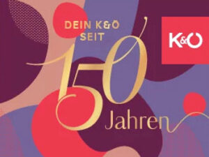 - W Ε R Β U Ν G - Bild: kastner-oehler.at