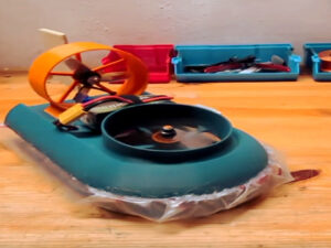 Screenshot youtube.com