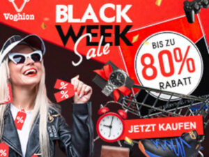 – W Ε R Β U Ν G – screenshot-a1.agwin1_.com-2024.12.01-16_35_52