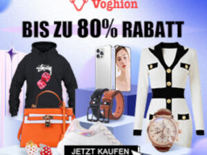 – W Ε R Β U Ν G – screenshot-a1.awin1_.chom-2024.12.01-16_30_45