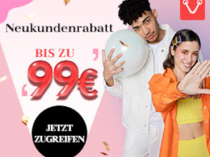 – W Ε R Β U Ν G – screenshot-a1.awinn1_.com-2024.12.01-16_33_32