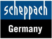 Bild: scheppach.com