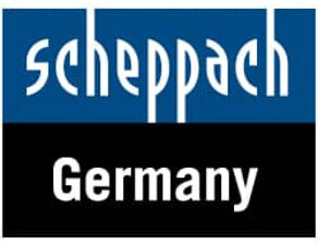 - W Ε R Β U Ν G - Bild: scheppach.com