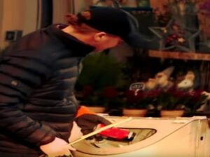 Screenshot youtube.com