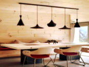 Screenshot youtube.com