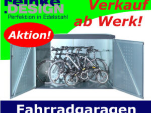 - W Ε R Β U Ν G - Bild: reinkedesign.de