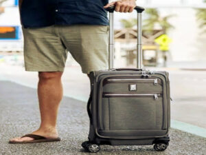 Screenshot youtube.com