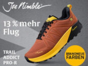 Bild: joe-nimble.com