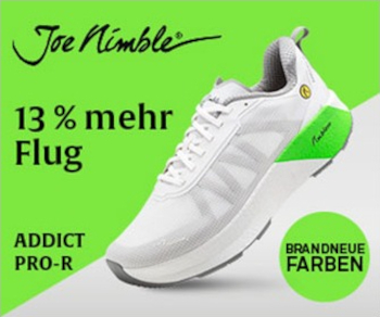 Bild: joe-nimble.com