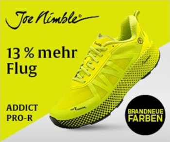 Bild: joe-nimble.com